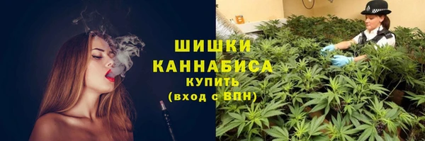 ПСИЛОЦИБИНОВЫЕ ГРИБЫ Каменск-Шахтинский