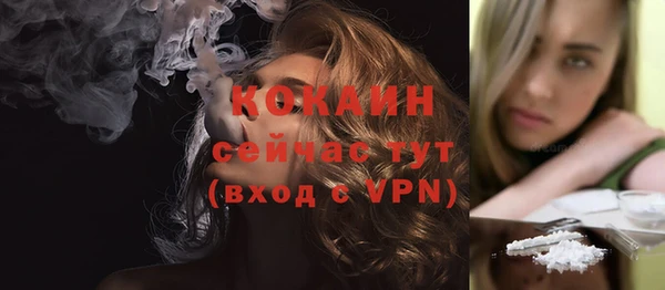 эйфоретик Каменка