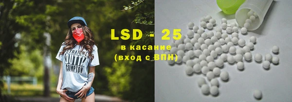 эйфоретик Каменка