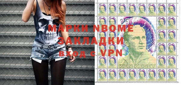 дурь Карталы