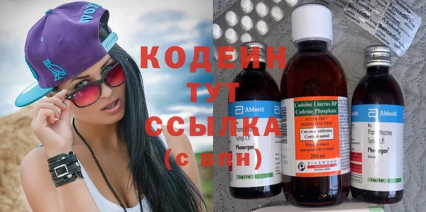 эйфоретик Каменка