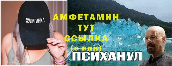 эйфоретик Каменка