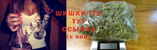 эйфоретик Каменка